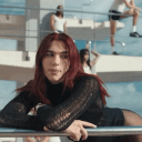 Dua Lipa Pfps, Emotes & Guild