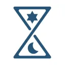 Dominium