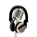 🎵 Atom Radio Support