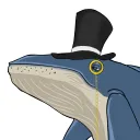 eWhale NFT