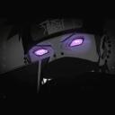 Naruto: Broken Dreams Discord Server Icon