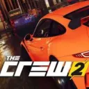 The Crew 2 i Inne Gry .