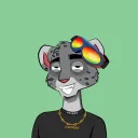 DrippyLeopards