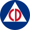 Your Local Civil Defense Authority.