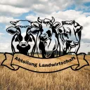 Abteilung Landwirtschaft