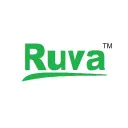 Ruva Community