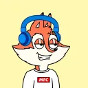 MITO FOX CLUB