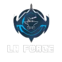 La Forge | Devenons les Forgerons de demain