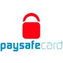 vLife | Paysafecard paiement