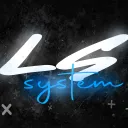 Ls System