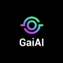 GaiAI