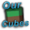 Our Cubes