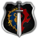 ERA PVP EU
