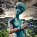 Project Beings