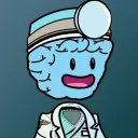 Big Brain NFT