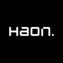 Haon Earth