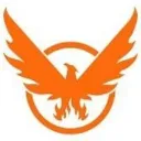 SHD Network Home of DjAtvars