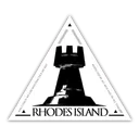 Rhodes island