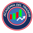 ACADEMIA DEL TRADER