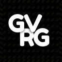 Discovery icon for 🚧 Greenville Roleplay Group™ Discord server