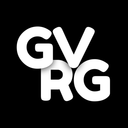 Discovery icon for 🚧 Greenville Roleplay Group Discord server