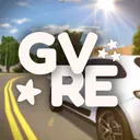 Greenville Roleplay Empire™