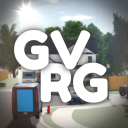 Greenville Roleplay Group™ 💧 icon