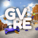 🍁Greenville Roleplay Empire™