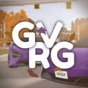 Discovery icon for 🪻Greenville Roleplay Group™ Discord server