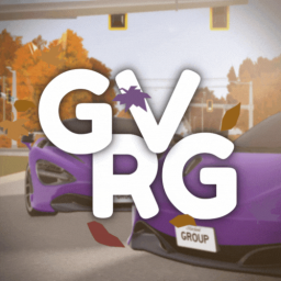 Discovery icon for 🪻Greenville Roleplay Group™ Discord server