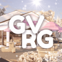 Discovery icon for 🎀 Greenville Roleplay Group™ Discord server