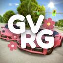 🎈 Greenville Roleplay Group icon