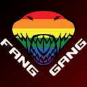 Fang Gang