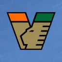 Vasco Do Tosco