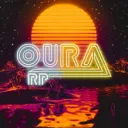 [ESP] Oura Roleplay - SAMP