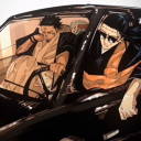 𝑜𝓉𝒽𝑒𝓇𝓌𝑜𝓇𝓁𝒹