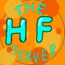 The HF Server