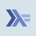 discord-haskell
