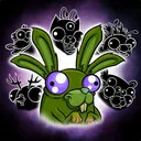SpaceZoo.io