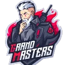 Grand Masters