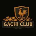 Gachi Club
