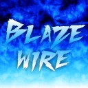 BlazeWire Games