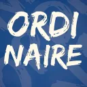 Ordi_naireTeam