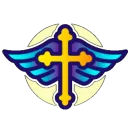 Holy Crafters