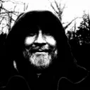 Bro_Maddogs Vikinghöhle