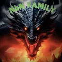 NbN Familly