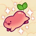 Spri's Beandom