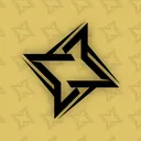 HalcyonNFT