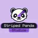 Striped Panda Studios
