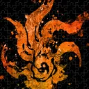 DarkLight's Server